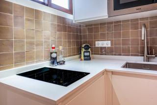 Los Patios de Feria - Brisa del Sur - 2