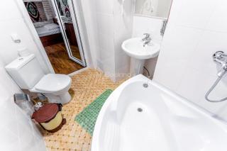Ohun karavan saray historical 16 th century hotel - - 7