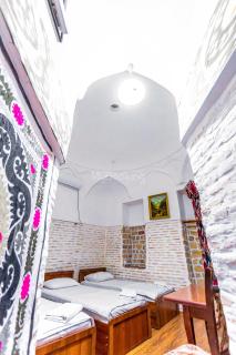 Ohun karavan saray historical 16 th century hotel - - 6