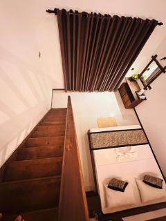 Divine Eco Resort - 4