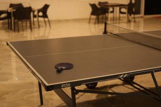Gubbi Goodu Green Resort - Bangalore - 4
