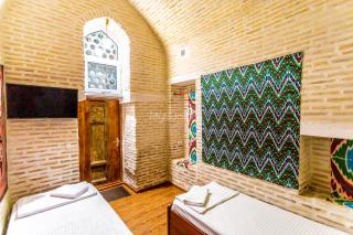 Ohun karavan saray historical 16 th century hotel - - 5