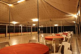 Gubbi Goodu Green Resort - Bangalore - 8