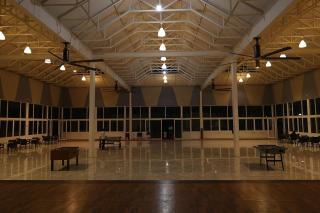 Gubbi Goodu Green Resort - Bangalore - 9