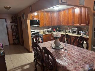 STOPnREST EATnSLEEP FOR BUSY BODY ON THE MOVE - 5