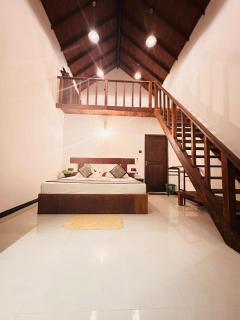 Divine Eco Resort - Sigiriya - 6