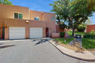 Solano Vallejo 3349 - 2