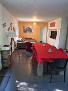 Les duttieres - Soullans - 1