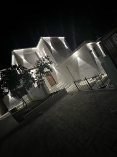 Vila Oron - Vlora - 6