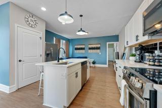 Merion Village Residences - Peaceful Columbus Neighborhood - Columbus - 7
