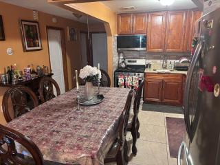 STOPnREST EATnSLEEP FOR BUSY BODY ON THE MOVE - 6