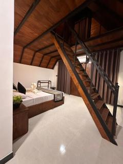 Divine Eco Resort - 7