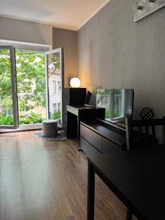 Cosi City Appartement - Wuppertal - 1