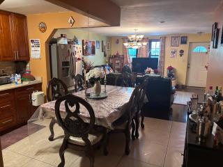 STOPnREST EATnSLEEP FOR BUSY BODY ON THE MOVE - 7