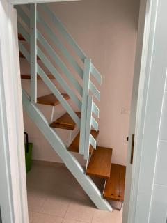 Appartamento Marzia - 7