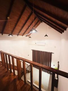 Divine Eco Resort - Sigiriya - 1