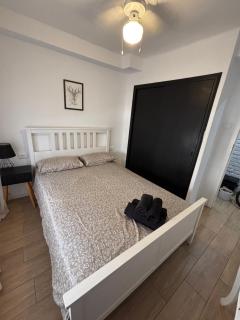 Apartamento Bella Playa Gandia - Gandía - 6