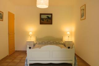 Le Castor - LʼIsle-sur-la-Sorgue - 5