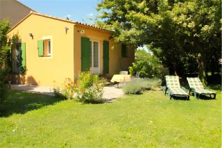 Le Castor - LʼIsle-sur-la-Sorgue - 6