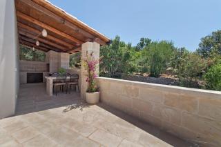 Trulli House - Putignano - 5