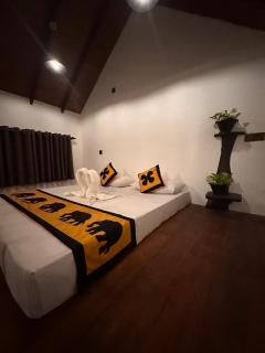 Divine Eco Resort - Sigiriya - 2