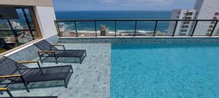 COBAR0138 - Edifício Barra Premium - Salvador - 7