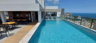 COBAR0138 - Edifício Barra Premium - 8