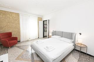 iFlat Historical Luxury Apartment San Luca 11 A - 4