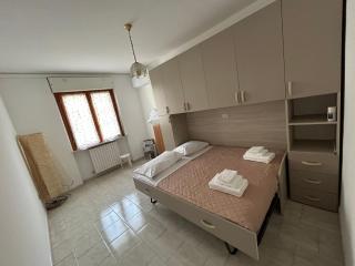 La Perla del Mare - 9