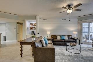 3102 Windsor Court - 8