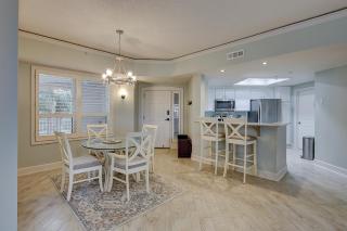 3102 Windsor Court - 7