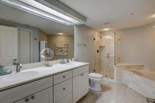 3102 Windsor Court - 1