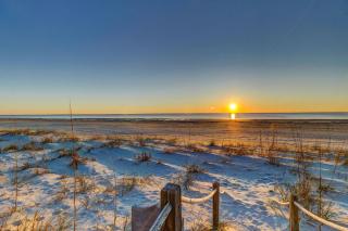 3102 Windsor Court - 4