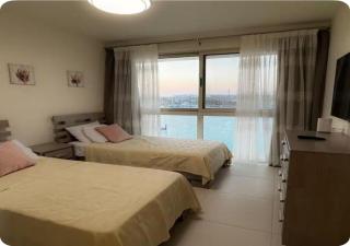 فرصتك للإقامة على ممشى اليخوت - El-Alamein - 3