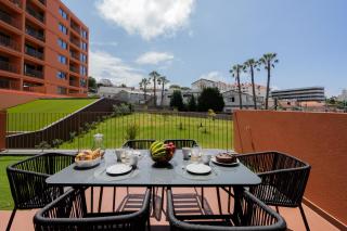 OurMadeira - Terracota - Funchal - 0
