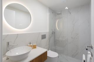 OurMadeira - Terracota - Funchal - 4
