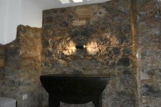 dionisio - Catania - 6