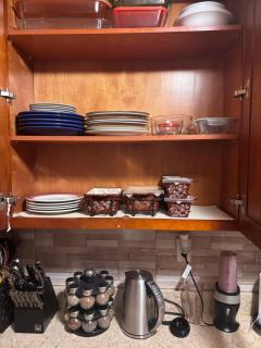 STOPnREST EATnSLEEP FOR BUSY BODY ON THE MOVE - 9