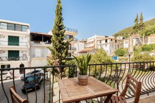 Casa Zakynthos Cozy City Escape - Città di Zante - 9