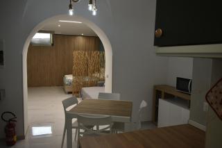 dionisio - Catania - 3