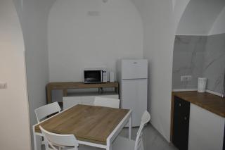 house casa dionisio - 1