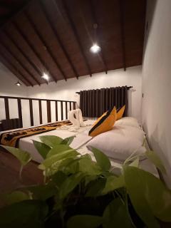 Divine Eco Resort - Sigiriya - 3