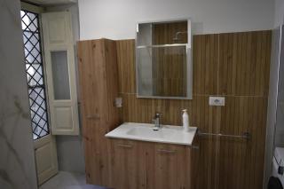 dionisio - Catania - 1
