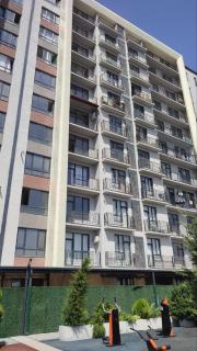 Luxe apartment for singles and couples - - 2
