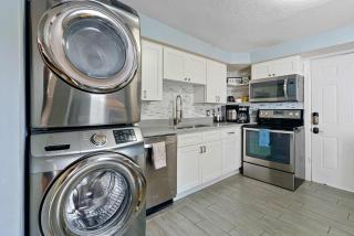 CGV - Unique and Memorable 3BDR Stay - Columbus - 8