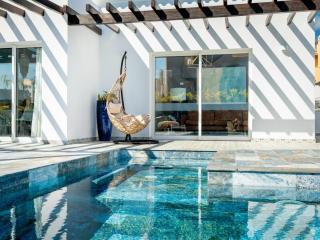Enchanting Villa Alma - 6