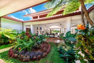 Hacienda Mallet - La Romana - 5