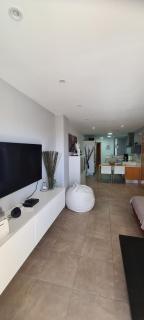 Apartment Nules - Nules - 9