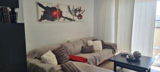 Apartment Nules - Nules - 8