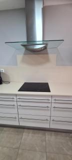 Apartment Nules - Nules - 7